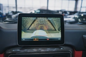 Mercedes-Benz G 63 AMG 4 MATIC * FULL Екстри * HARMAN/KARDON* TV * Шибеда - 144900 лв. / 74086.19 € - 10989102 10 | Car24.bg Mercedes-Benz G 63 AMG 4 MATIC * FULL Екстри * HARMAN/KARDON* TV * Шибеда - 144900 лв. / 74086.19 € - 10989102 10