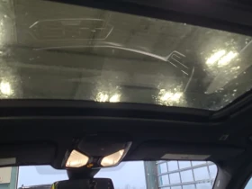 BMW X5 * XDRIVE40I * CARFAX * БЕЗ ПЪРВОНАЧАЛНА ВНОСКА - 29952 € / 58581.02 лв. - 26805732 12 | Car24.bg BMW X5 * XDRIVE40I * CARFAX * БЕЗ ПЪРВОНАЧАЛНА ВНОСКА - 29952 € / 58581.02 лв. - 26805732 12