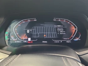 BMW X5 * XDRIVE40I * CARFAX * БЕЗ ПЪРВОНАЧАЛНА ВНОСКА - 29952 € / 58581.02 лв. - 26805732 9 | Car24.bg BMW X5 * XDRIVE40I * CARFAX * БЕЗ ПЪРВОНАЧАЛНА ВНОСКА - 29952 € / 58581.02 лв. - 26805732 9