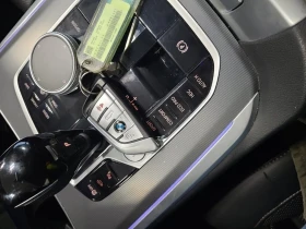 BMW X5 * XDRIVE40I * CARFAX * БЕЗ ПЪРВОНАЧАЛНА ВНОСКА - 29952 € / 58581.02 лв. - 26805732 8 | Car24.bg BMW X5 * XDRIVE40I * CARFAX * БЕЗ ПЪРВОНАЧАЛНА ВНОСКА - 29952 € / 58581.02 лв. - 26805732 8