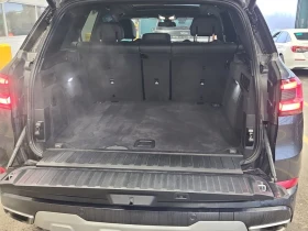 BMW X5 * XDRIVE40I * CARFAX * БЕЗ ПЪРВОНАЧАЛНА ВНОСКА - 29952 € / 58581.02 лв. - 26805732 14 | Car24.bg BMW X5 * XDRIVE40I * CARFAX * БЕЗ ПЪРВОНАЧАЛНА ВНОСКА - 29952 € / 58581.02 лв. - 26805732 14