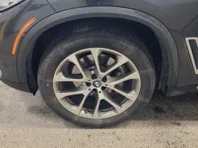 BMW X5 * XDRIVE40I * CARFAX * БЕЗ ПЪРВОНАЧАЛНА ВНОСКА - 29952 € / 58581.02 лв. - 26805732 6 | Car24.bg BMW X5 * XDRIVE40I * CARFAX * БЕЗ ПЪРВОНАЧАЛНА ВНОСКА - 29952 € / 58581.02 лв. - 26805732 6