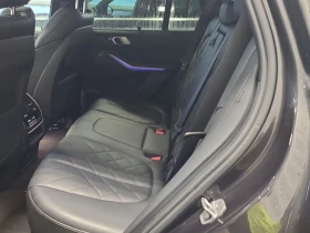 BMW X5 * XDRIVE40I * CARFAX * БЕЗ ПЪРВОНАЧАЛНА ВНОСКА - 29952 € / 58581.02 лв. - 26805732 13 | Car24.bg BMW X5 * XDRIVE40I * CARFAX * БЕЗ ПЪРВОНАЧАЛНА ВНОСКА - 29952 € / 58581.02 лв. - 26805732 13