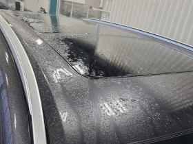 BMW X5 * XDRIVE40I * CARFAX * БЕЗ ПЪРВОНАЧАЛНА ВНОСКА - 29952 € / 58581.02 лв. - 26805732 16 | Car24.bg BMW X5 * XDRIVE40I * CARFAX * БЕЗ ПЪРВОНАЧАЛНА ВНОСКА - 29952 € / 58581.02 лв. - 26805732 16