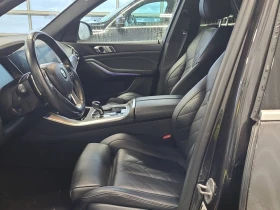 BMW X5 * XDRIVE40I * CARFAX * БЕЗ ПЪРВОНАЧАЛНА ВНОСКА - 29952 € / 58581.02 лв. - 26805732 5 | Car24.bg BMW X5 * XDRIVE40I * CARFAX * БЕЗ ПЪРВОНАЧАЛНА ВНОСКА - 29952 € / 58581.02 лв. - 26805732 5