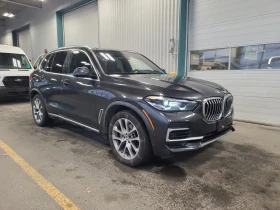 BMW X5 * XDRIVE40I * CARFAX * БЕЗ ПЪРВОНАЧАЛНА ВНОСКА - 29952 € / 58581.02 лв. - 26805732 2 | Car24.bg BMW X5 * XDRIVE40I * CARFAX * БЕЗ ПЪРВОНАЧАЛНА ВНОСКА - 29952 € / 58581.02 лв. - 26805732 2