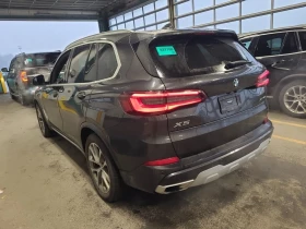 BMW X5 * XDRIVE40I * CARFAX * БЕЗ ПЪРВОНАЧАЛНА ВНОСКА - 29952 € / 58581.02 лв. - 26805732 4 | Car24.bg BMW X5 * XDRIVE40I * CARFAX * БЕЗ ПЪРВОНАЧАЛНА ВНОСКА - 29952 € / 58581.02 лв. - 26805732 4