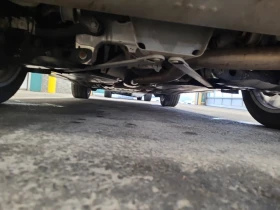 BMW X5 * XDRIVE40I * CARFAX * БЕЗ ПЪРВОНАЧАЛНА ВНОСКА - 29952 € / 58581.02 лв. - 26805732 15 | Car24.bg BMW X5 * XDRIVE40I * CARFAX * БЕЗ ПЪРВОНАЧАЛНА ВНОСКА - 29952 € / 58581.02 лв. - 26805732 15