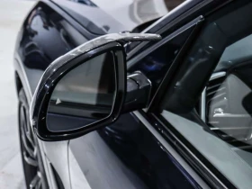 BMW X7 Mpack | LASER | SWAROWSKI | xDrive40i CARFAX - 35600 € / 69627.55 лв. - 49111388 13 | Car24.bg BMW X7 Mpack | LASER | SWAROWSKI | xDrive40i CARFAX - 35600 € / 69627.55 лв. - 49111388 13