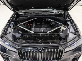 BMW X7 Mpack | LASER | SWAROWSKI | xDrive40i CARFAX - 35600 € / 69627.55 лв. - 49111388 14 | Car24.bg BMW X7 Mpack | LASER | SWAROWSKI | xDrive40i CARFAX - 35600 € / 69627.55 лв. - 49111388 14