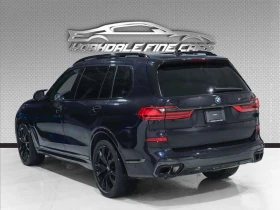 BMW X7 Mpack | LASER | SWAROWSKI | xDrive40i CARFAX - 35600 € / 69627.55 лв. - 49111388 7 | Car24.bg BMW X7 Mpack | LASER | SWAROWSKI | xDrive40i CARFAX - 35600 € / 69627.55 лв. - 49111388 7