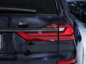 BMW X7 Mpack | LASER | SWAROWSKI | xDrive40i CARFAX - 35600 € / 69627.55 лв. - 49111388 10 | Car24.bg BMW X7 Mpack | LASER | SWAROWSKI | xDrive40i CARFAX - 35600 € / 69627.55 лв. - 49111388 10
