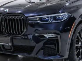 BMW X7 Mpack | LASER | SWAROWSKI | xDrive40i CARFAX - 35600 € / 69627.55 лв. - 49111388 9 | Car24.bg BMW X7 Mpack | LASER | SWAROWSKI | xDrive40i CARFAX - 35600 € / 69627.55 лв. - 49111388 9