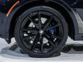 BMW X7 Mpack | LASER | SWAROWSKI | xDrive40i CARFAX - 35600 € / 69627.55 лв. - 49111388 12 | Car24.bg BMW X7 Mpack | LASER | SWAROWSKI | xDrive40i CARFAX - 35600 € / 69627.55 лв. - 49111388 12