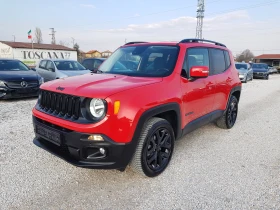 Jeep Renegade 2.0 - 140 к.с. 4Х4 АВТОМАТИК ЛИЗИНГ - 10999 € / 21512.17 лв. - 23816530 1 | Car24.bg Jeep Renegade 2.0 - 140 к.с. 4Х4 АВТОМАТИК ЛИЗИНГ - 10999 € / 21512.17 лв. - 23816530 1