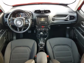 Jeep Renegade 2.0 - 140 к.с. 4Х4 АВТОМАТИК ЛИЗИНГ - 10999 € / 21512.17 лв. - 23816530 10 | Car24.bg Jeep Renegade 2.0 - 140 к.с. 4Х4 АВТОМАТИК ЛИЗИНГ - 10999 € / 21512.17 лв. - 23816530 10