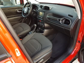 Jeep Renegade 2.0 - 140 к.с. 4Х4 АВТОМАТИК ЛИЗИНГ - 10999 € / 21512.17 лв. - 23816530 11 | Car24.bg Jeep Renegade 2.0 - 140 к.с. 4Х4 АВТОМАТИК ЛИЗИНГ - 10999 € / 21512.17 лв. - 23816530 11