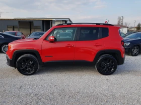 Jeep Renegade 2.0 - 140 к.с. 4Х4 АВТОМАТИК ЛИЗИНГ - 10999 € / 21512.17 лв. - 23816530 8 | Car24.bg Jeep Renegade 2.0 - 140 к.с. 4Х4 АВТОМАТИК ЛИЗИНГ - 10999 € / 21512.17 лв. - 23816530 8