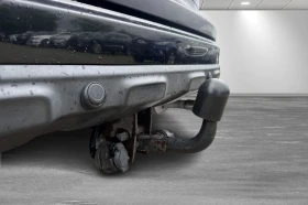 Honda Cr-v FULL SERVICE Fecelift | Auto.bg — изображение 11 Honda Cr-v FULL SERVICE Fecelift | Auto.bg — изображение 11