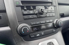 Honda Cr-v FULL SERVICE Fecelift | Auto.bg — изображение 10 Honda Cr-v FULL SERVICE Fecelift | Auto.bg — изображение 10