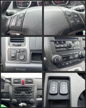Honda Cr-v FULL SERVICE Fecelift | Auto.bg — изображение 6 Honda Cr-v FULL SERVICE Fecelift | Auto.bg — изображение 6