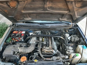 Suzuki Grand vitara - 4300 € / 8410.07 лв. - 89916825 9 | Car24.bg Suzuki Grand vitara - 4300 € / 8410.07 лв. - 89916825 9