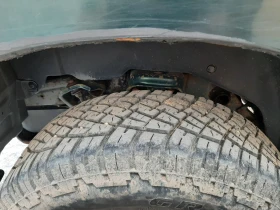 Suzuki Grand vitara - 4300 € / 8410.07 лв. - 89916825 11 | Car24.bg Suzuki Grand vitara - 4300 € / 8410.07 лв. - 89916825 11