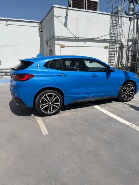 BMW X2 xdrive | Auto.bg — изображение 6 BMW X2 xdrive | Auto.bg — изображение 6