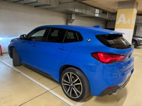 BMW X2 xdrive | Auto.bg — изображение 3 BMW X2 xdrive | Auto.bg — изображение 3