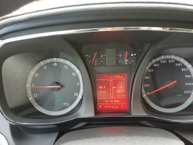 Jeep Cherokee GMC Terrain с течна газ - 11000 € - 11100720 14 | Car24.bg Jeep Cherokee GMC Terrain с течна газ - 11000 € - 11100720 14