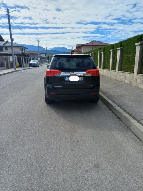 Jeep Cherokee GMC Terrain с течна газ - 11000 € - 11100720 12 | Car24.bg Jeep Cherokee GMC Terrain с течна газ - 11000 € - 11100720 12