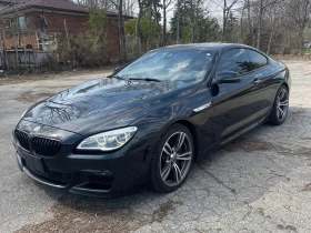 BMW 650 XDRIVE CARFAX АВТО КРЕДИТ 1 - Car24.bg BMW 650 XDRIVE CARFAX АВТО КРЕДИТ 1