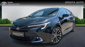Toyota Corolla Месечна вноска от 618 лв. - Car24.bg Toyota Corolla Месечна вноска от 618 лв.