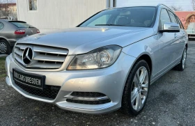 Mercedes-Benz C 200 c200 Benzin - 16999 лв. / 8691.45 € - 46770744 2 | Car24.bg Mercedes-Benz C 200 c200 Benzin - 16999 лв. / 8691.45 € - 46770744 2