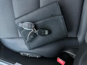 Mercedes-Benz C 200 c200 Benzin - 16999 лв. / 8691.45 € - 46770744 6 | Car24.bg Mercedes-Benz C 200 c200 Benzin - 16999 лв. / 8691.45 € - 46770744 6