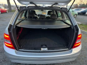 Mercedes-Benz C 200 c200 Benzin - 16999 лв. / 8691.45 € - 46770744 5 | Car24.bg Mercedes-Benz C 200 c200 Benzin - 16999 лв. / 8691.45 € - 46770744 5