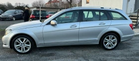 Mercedes-Benz C 200 c200 Benzin - 16999 лв. / 8691.45 € - 46770744 13 | Car24.bg Mercedes-Benz C 200 c200 Benzin - 16999 лв. / 8691.45 € - 46770744 13