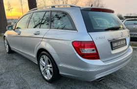 Mercedes-Benz C 200 c200 Benzin - 16999 лв. / 8691.45 € - 46770744 10 | Car24.bg Mercedes-Benz C 200 c200 Benzin - 16999 лв. / 8691.45 € - 46770744 10