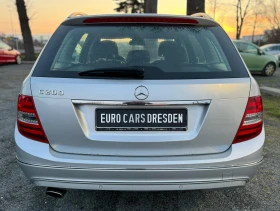 Mercedes-Benz C 200 c200 Benzin - 16999 лв. / 8691.45 € - 46770744 12 | Car24.bg Mercedes-Benz C 200 c200 Benzin - 16999 лв. / 8691.45 € - 46770744 12