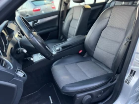 Mercedes-Benz C 200 c200 Benzin - 16999 лв. / 8691.45 € - 46770744 8 | Car24.bg Mercedes-Benz C 200 c200 Benzin - 16999 лв. / 8691.45 € - 46770744 8
