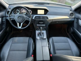 Mercedes-Benz C 200 c200 Benzin - 16999 лв. / 8691.45 € - 46770744 7 | Car24.bg Mercedes-Benz C 200 c200 Benzin - 16999 лв. / 8691.45 € - 46770744 7