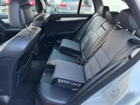 Mercedes-Benz C 200 c200 Benzin - 16999 лв. / 8691.45 € - 46770744 14 | Car24.bg Mercedes-Benz C 200 c200 Benzin - 16999 лв. / 8691.45 € - 46770744 14