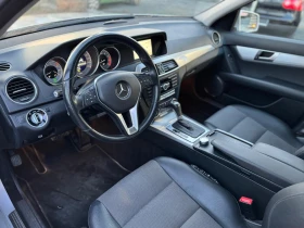 Mercedes-Benz C 200 c200 Benzin - 16999 лв. / 8691.45 € - 46770744 9 | Car24.bg Mercedes-Benz C 200 c200 Benzin - 16999 лв. / 8691.45 € - 46770744 9