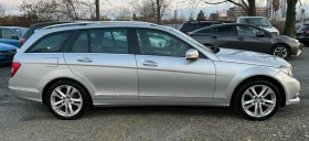 Mercedes-Benz C 200 c200 Benzin - 16999 лв. / 8691.45 € - 46770744 4 | Car24.bg Mercedes-Benz C 200 c200 Benzin - 16999 лв. / 8691.45 € - 46770744 4