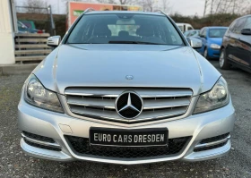 Mercedes-Benz C 200 c200 Benzin - 16999 лв. / 8691.45 € - 46770744 3 | Car24.bg Mercedes-Benz C 200 c200 Benzin - 16999 лв. / 8691.45 € - 46770744 3