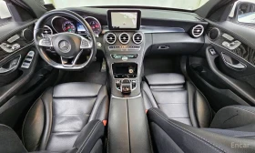 Mercedes-Benz C 250 - 37665 лв. / 19257.81 € - 76534964 7 | Car24.bg Mercedes-Benz C 250 - 37665 лв. / 19257.81 € - 76534964 7