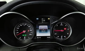 Mercedes-Benz C 250 - 37665 лв. / 19257.81 € - 76534964 8 | Car24.bg Mercedes-Benz C 250 - 37665 лв. / 19257.81 € - 76534964 8