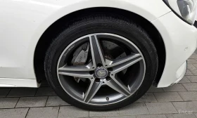 Mercedes-Benz C 250 - 37665 лв. / 19257.81 € - 76534964 5 | Car24.bg Mercedes-Benz C 250 - 37665 лв. / 19257.81 € - 76534964 5