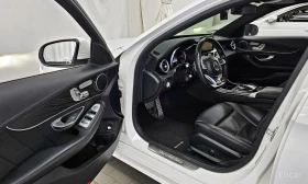 Mercedes-Benz C 250 - 37665 лв. / 19257.81 € - 76534964 10 | Car24.bg Mercedes-Benz C 250 - 37665 лв. / 19257.81 € - 76534964 10