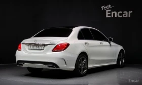 Mercedes-Benz C 250 - 37665 лв. / 19257.81 € - 76534964 2 | Car24.bg Mercedes-Benz C 250 - 37665 лв. / 19257.81 € - 76534964 2